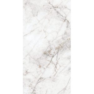  ������������ Ceramica Bella San Remo Pol 60x120