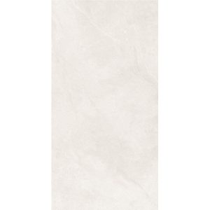  ������������ Ceramica Bella Stucco Mat 60x120