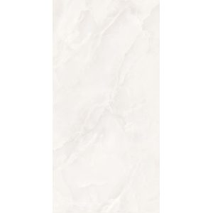  ������������ Ceramica Bella Onyx Crystal Pol 60x120