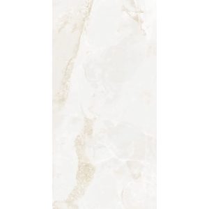  ������������ Ceramica Bella Onyx Dorato Pol 60x120