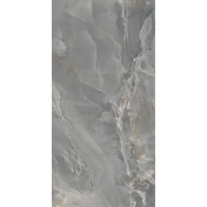  ������������ Ceramica Bella Onyx Nebbia Pol 60x120