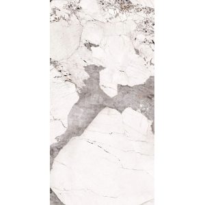  ������������ Ceramica Bella Pandora Mat 60x120