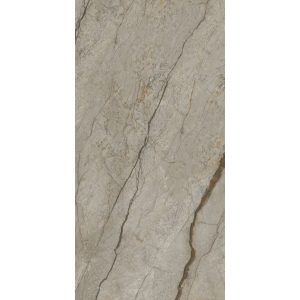  ������������ Ceramica Bella Ferrara Mat 60x120