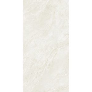  ������������ Ceramica Bella Tuscany Crema Mat 60x120