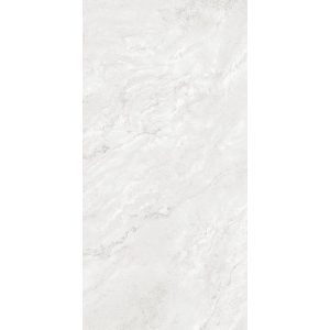  ������������ Ceramica Bella Tuscany White Mat 60x120
