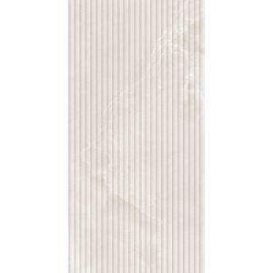  ������������ Ceramica Bella Aura Line 2 Mat 60x120