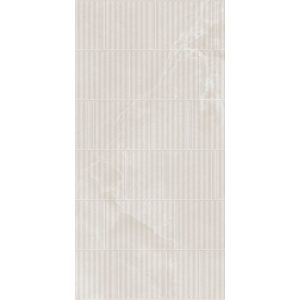  ������������ Ceramica Bella Aura Line 3 Mat 60x120