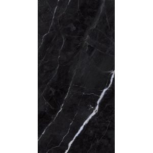  ������������ Ceramica Bella Black Moon Mat 75x150