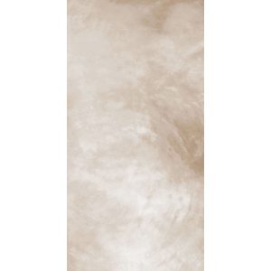  ������������ Ceramica Bella Canyon Mat 60x120