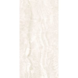 ������������ Ceramica Bella Crystal Pol 60x120