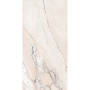  ������������ Ceramica Bella Duomo Mat 60x120