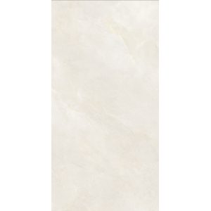  ������������ Ceramica Bella Golden Sand Mat 60x120