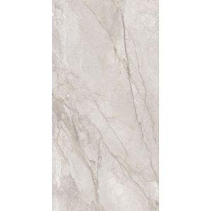  ������������ Ceramica Bella Kailas Mat 60x120