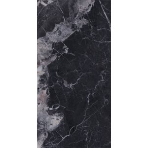  ������������ Ceramica Bella Kron Mat 75x150