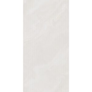  ������������ Ceramica Bella Luma decor Mat 60x120