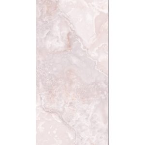  ������������ Ceramica Bella Margarita Mat 60x120