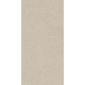  ������������ Ceramica Bella Materia Beige Str 60x120