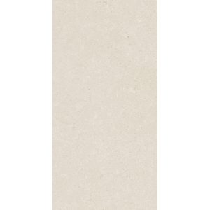  ������������ Ceramica Bella Materia Crema Str 60x120