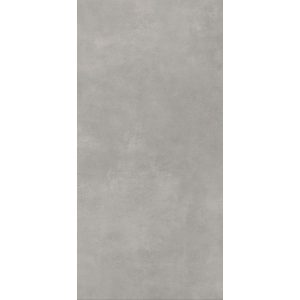  ������������ Ceramica Bella Megapolis Grey Mat 75x150
