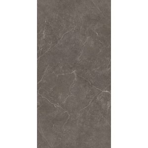  ������������ Ceramica Bella Mineral Dark Shade Mat 60x120