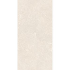  ������������ Ceramica Bella Mineral Light Shade Mat 60x120