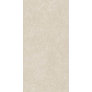  ������������ Ceramica Bella Mirage Beige Mat 60x120