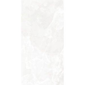  ������������ Ceramica Bella Onyx Sein Pol 60x120