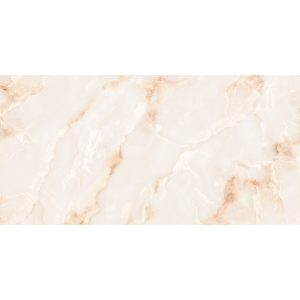  ������������ Ceramica Bella Onyx Beige Pol 75x150