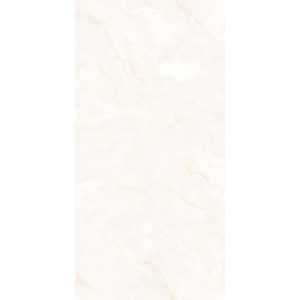  ������������ Ceramica Bella Onyx Cappuccino Pol 75x150