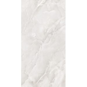  ������������ Ceramica Bella Onyx Smoky Pol 75x150