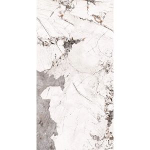  ������������ Ceramica Bella Pandora Mat 75x150