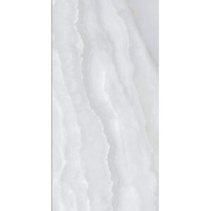  ������������ Ceramica Bella River Frost Mat 60x120
