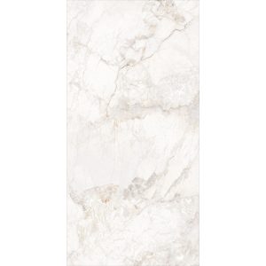  ������������ Ceramica Bella San Marko Mat 75x150