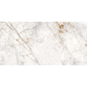  ������������ Ceramica Bella San Remo Mat 75x150