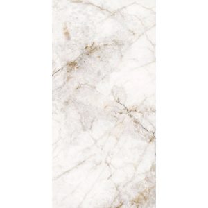  ������������ Ceramica Bella San Remo Mat 60x120