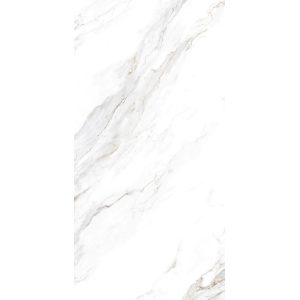  ������������ Ceramica Bella Seychelles sand Mat 75x150