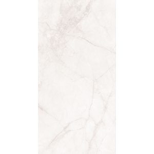  ������������ Ceramica Bella Sugar Marble Mat 60x120