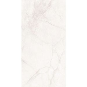  ������������ Ceramica Bella Sugar Marble Mat 75x150