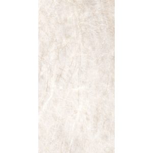  ������������ Ceramica Bella Taj Mahal Mat 60x120