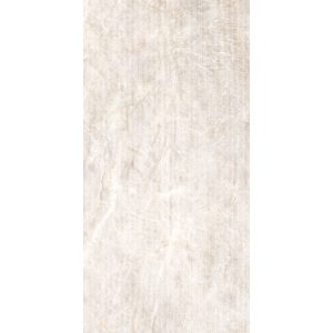  ������������ Ceramica Bella Taj Mahal Dekor Str 60x120