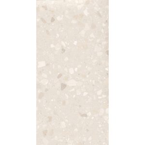  ������������ Ceramica Bella Terazzo Mat 60x120