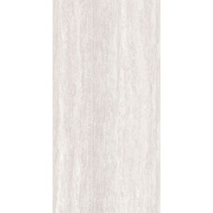  ������������ Ceramica Bella Travertin Mat 60x120
