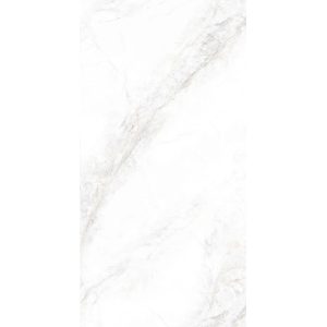 ������������ Ceramica Bella Velvet White Mat 75x150