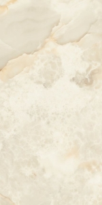  ������������ Benadresa Aral Natural Cream 60x120