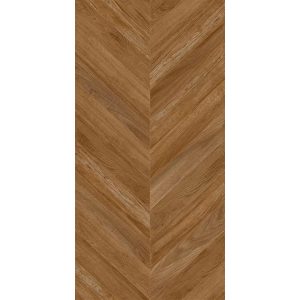  ������������ Bonaparte Hardwood Brown 60x120