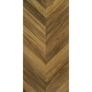 ������������ Bonaparte Hardwood Honey 60x120