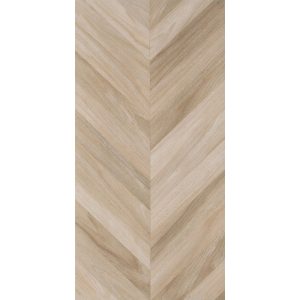  ������������ Bonaparte Hardwood Nature 60x120