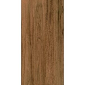  ������������ Bonaparte Greenwood Elite 60x120