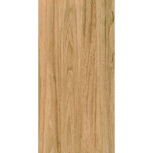  ������������ Bonaparte Greenwood Great 60x120