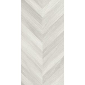  ������������ Bonaparte Hardwood Light 60x120